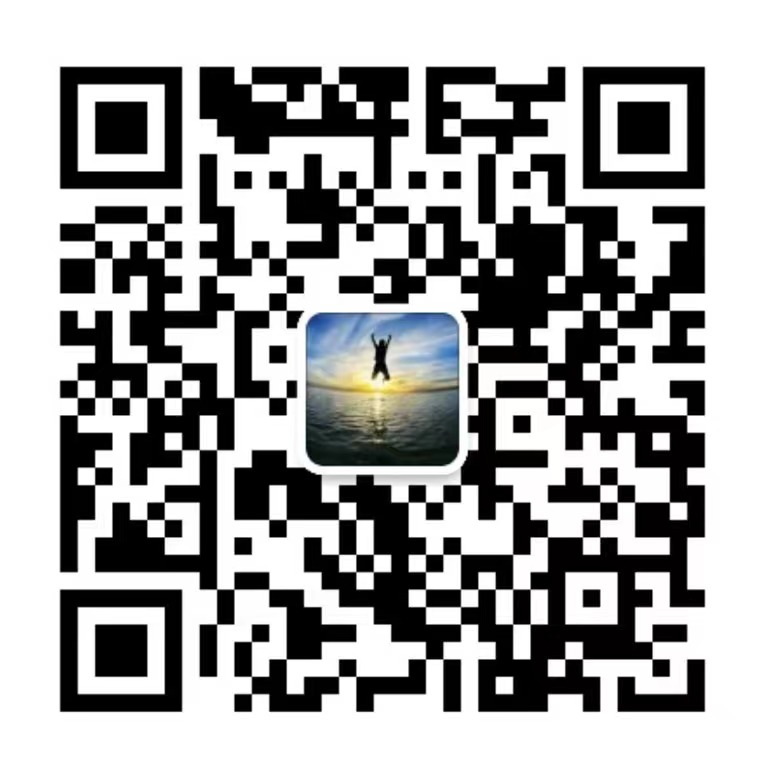 金牛360全景与720全景的区别：视野范围、图像质量差异及在手绘地图中的应用